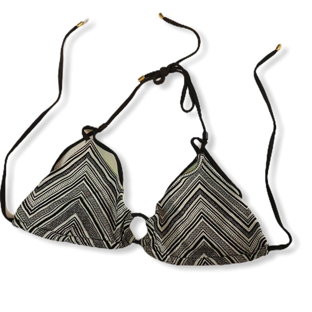 Beach‎ Bunny Bikini Top